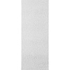 Блок газобетонный D500 625x250x100 мм